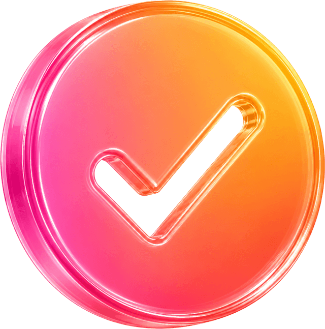 Step 3, send the action to your todo app