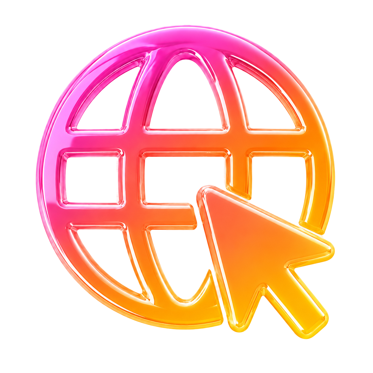 Chrome extension capture button