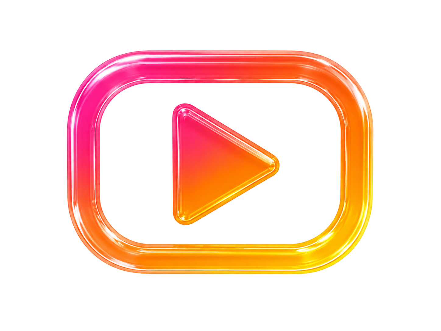 Streaming text-to-speech player
